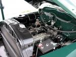 Chrysler Town & Country Convertible 1948 года